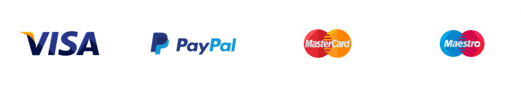 Home payment icon 1.png