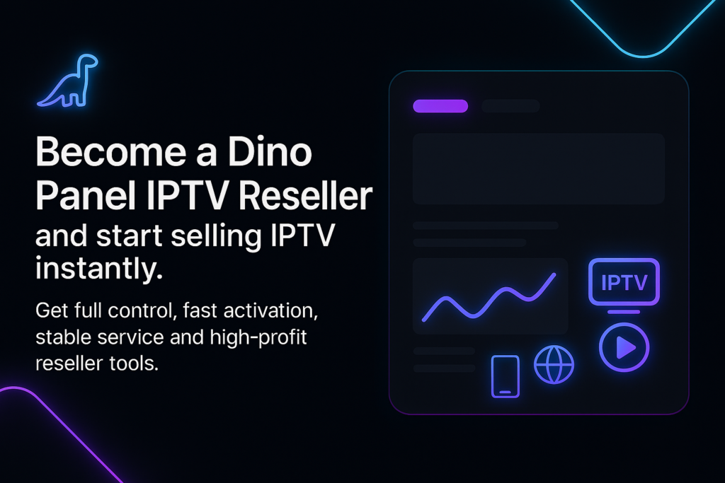 dino panel iptv reseller (4)